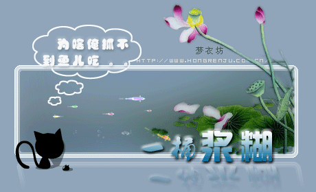 δ����-01.gif