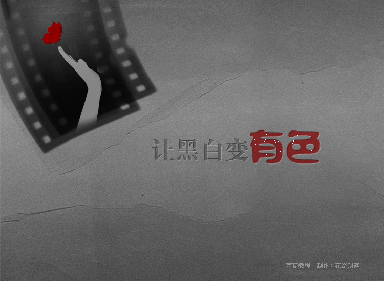 ҵúڰױɫ.jpg