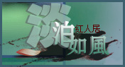δ����-13a.jpg