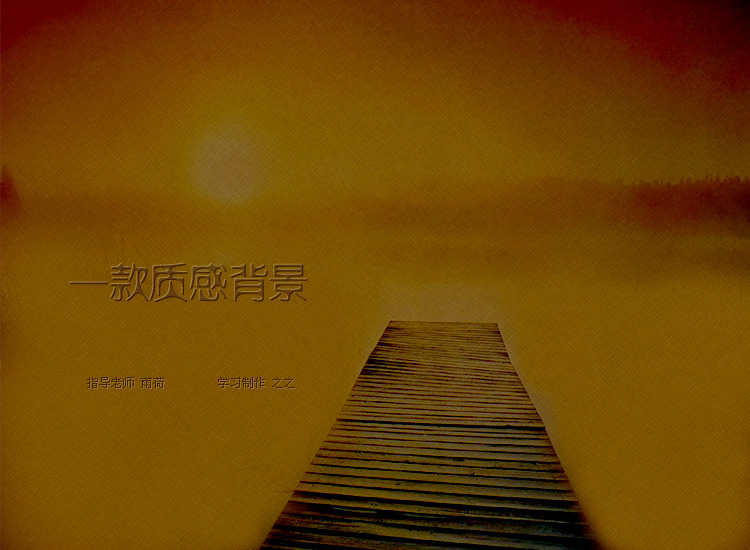 һʸб.jpg
