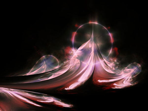 12243041_3.jpg