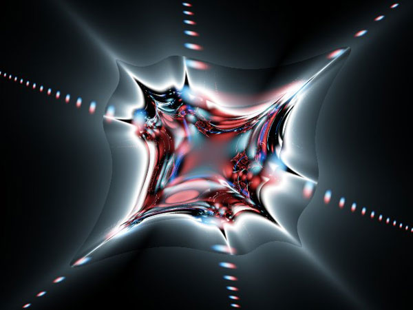 12243041_8.jpg