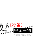 1 copy.jpg
