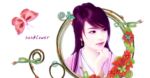 �ޱ���-1.png