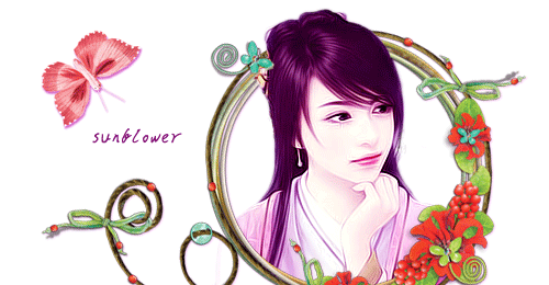 �ޱ���-1.gif