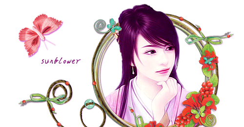 �ޱ���-1.gif