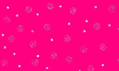 7.gif