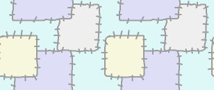9.gif