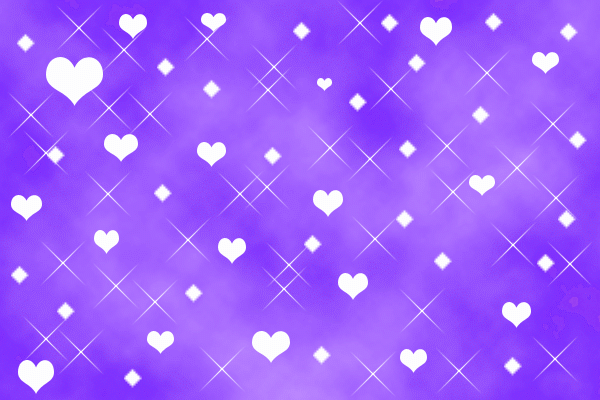 8.gif