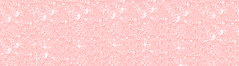 11.gif