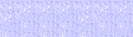 10.gif