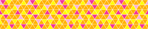 14.gif