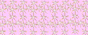 15.gif