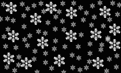 13.gif