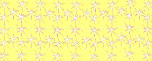 16.gif