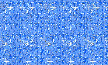 21.gif