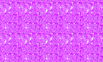 20.gif