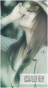 ning_mar1����.jpg