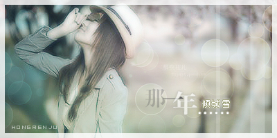 ning_mar����.jpg