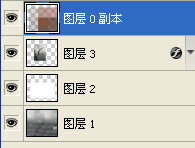 QQͼδ23.png