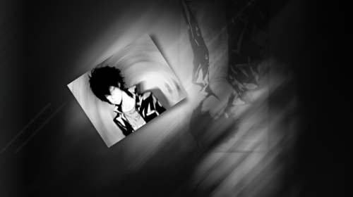 δ����-1.jpg