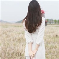 7178e2c5gw1drineydorpj.jpg