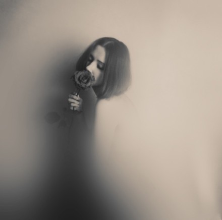90d487bbjw1drnck9f6u2j.jpg