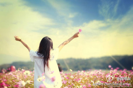 82254f33jw1drinol6u6jj.jpg