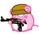 δ.gif