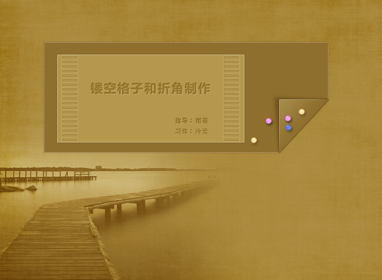 ҵ.jpg