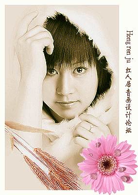 20080703_d74f958f0a60162625.gif