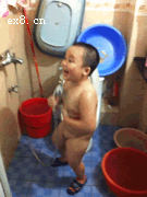 b151f8198618367a9c0b8d9e2e738bd4b21ce5f7.gif