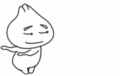 δ.gif