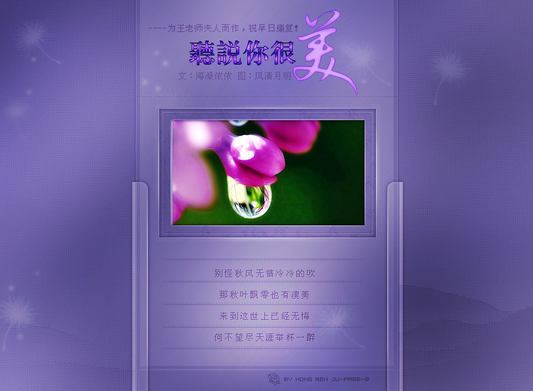 δ-513.jpg1.jpg