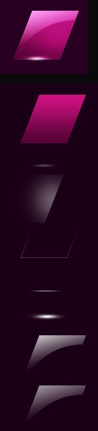 01.jpg
