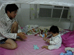 ʹ~.gif