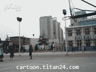 ̫һǺ.gif