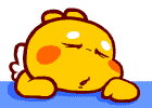 QQͼƬ20130617085851.gif