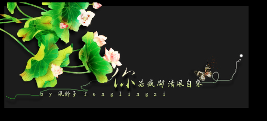 b8014a90f603738de05b8480b31bb051f819ec7b.jpg