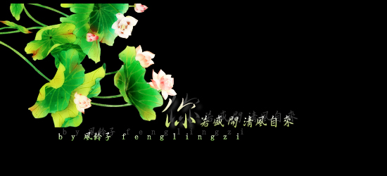 b8014a90f603738de05b8480b31bb051f819e0c7b.jpg