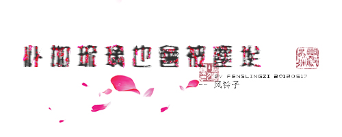 bd3eb13533fa828bd0429251fd1f4134970a5a1a.jpg