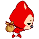 QQͼƬ20130905161507.gif