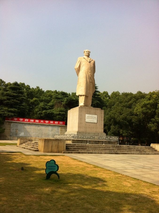 QQͼƬ20131009205555.jpg