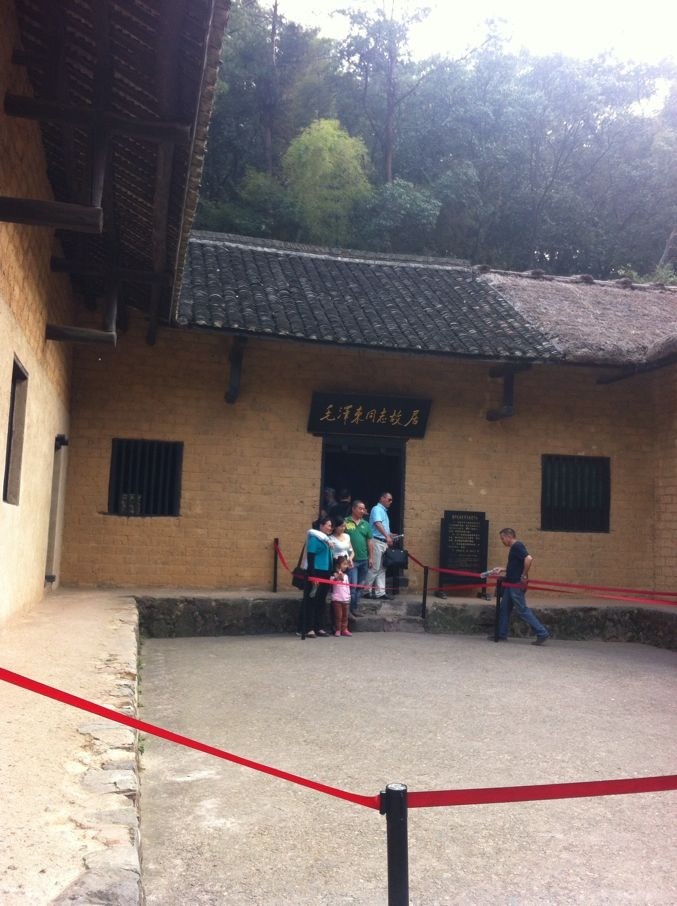 QQͼƬ20131009205451.jpg