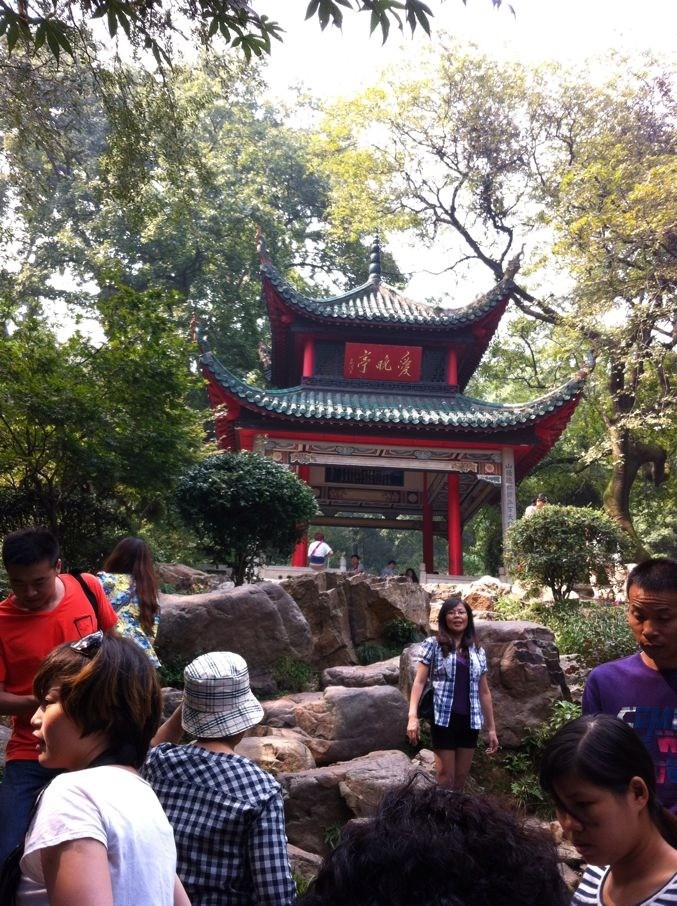 QQͼƬ20131009210009.jpg