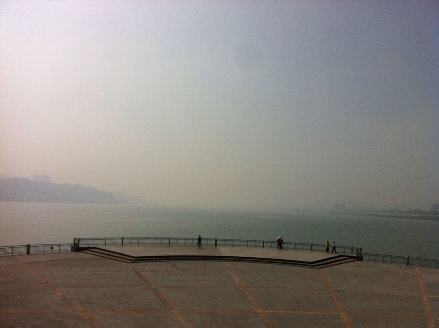 QQͼƬ20131009205445.jpg