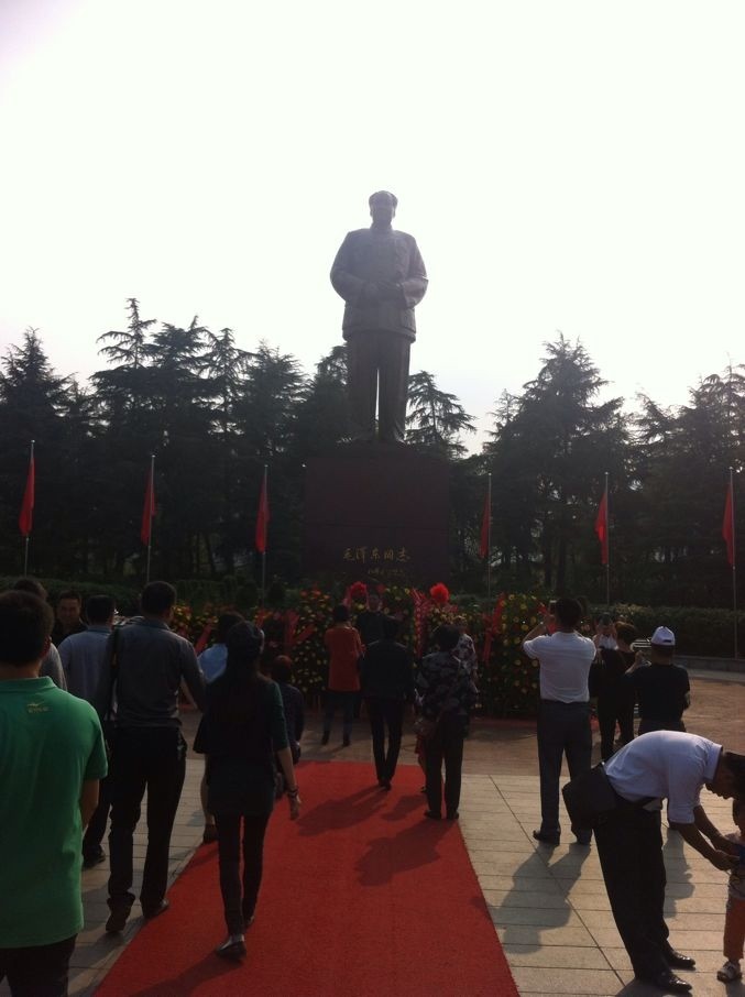 QQͼƬ20131009205552.jpg