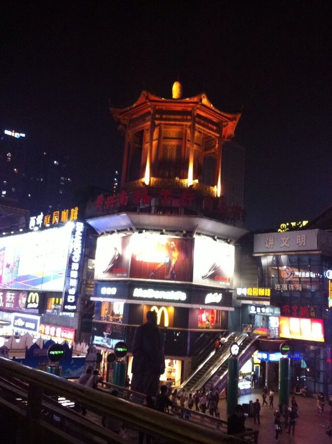 QQͼƬ20131009205609.jpg