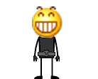 QQͼƬ20131009211630.gif