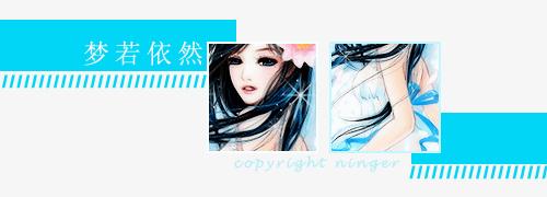 13102012285bbfdde6b0883be6.jpg